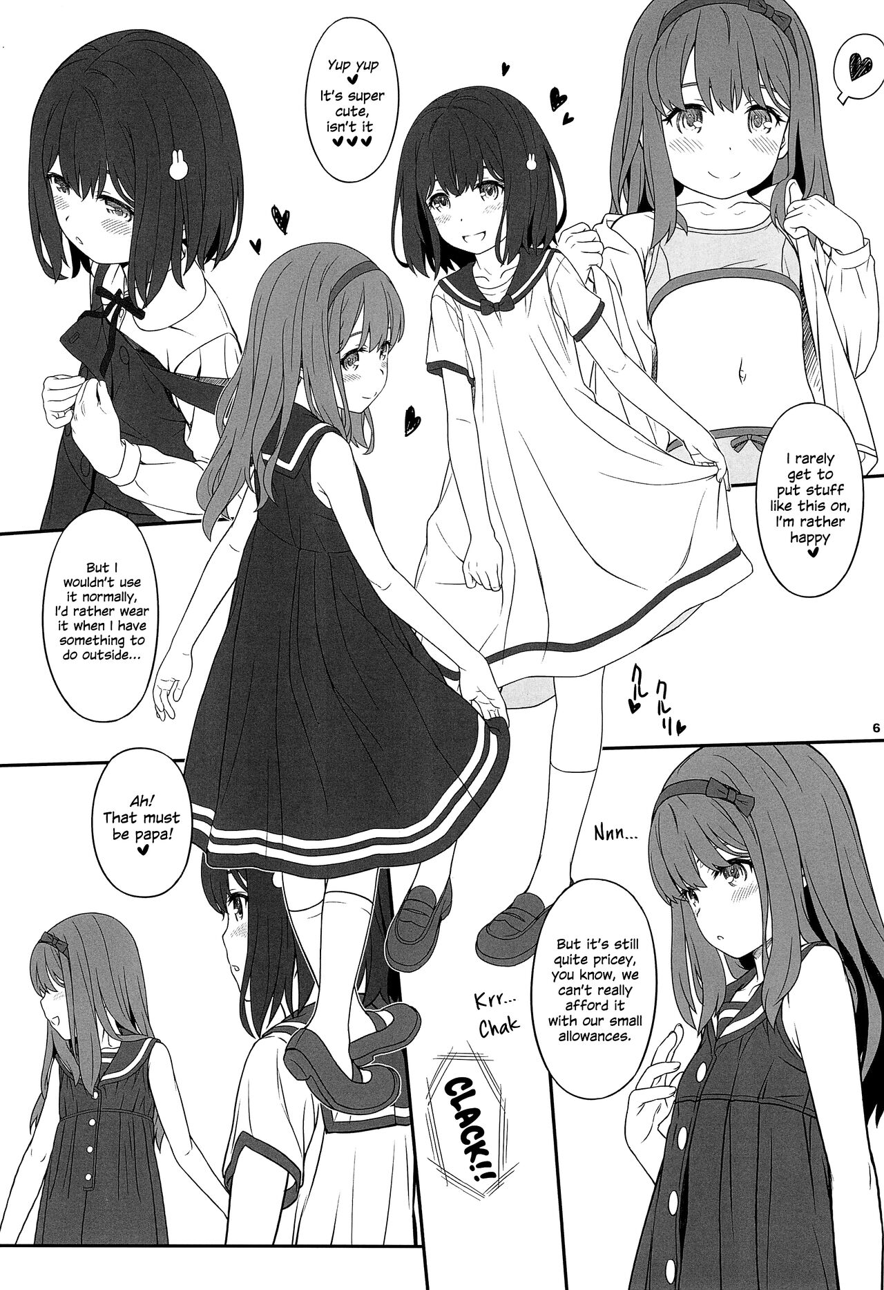 Off-shot 6 page 6 full