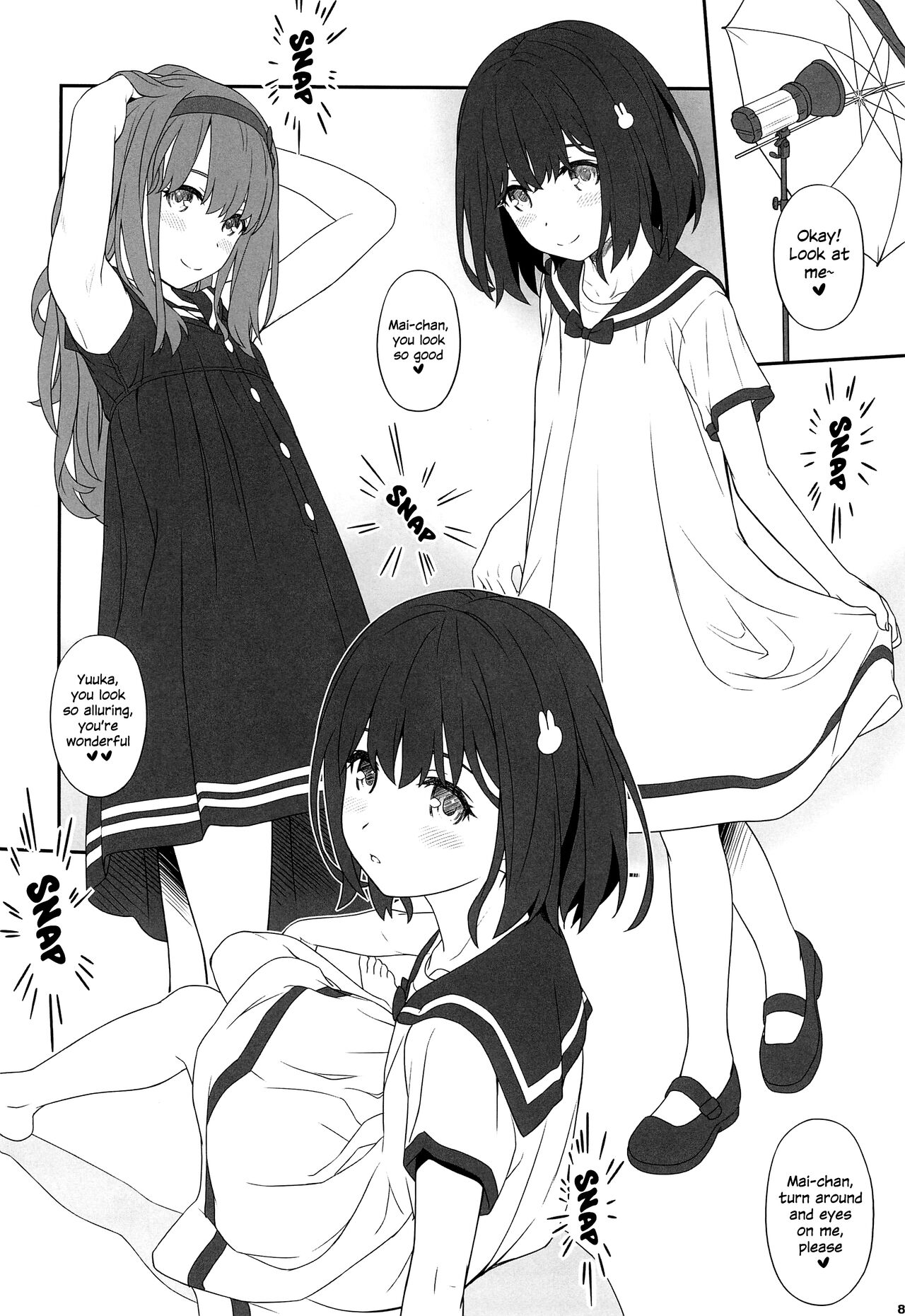 Off-shot 6 page 8 full