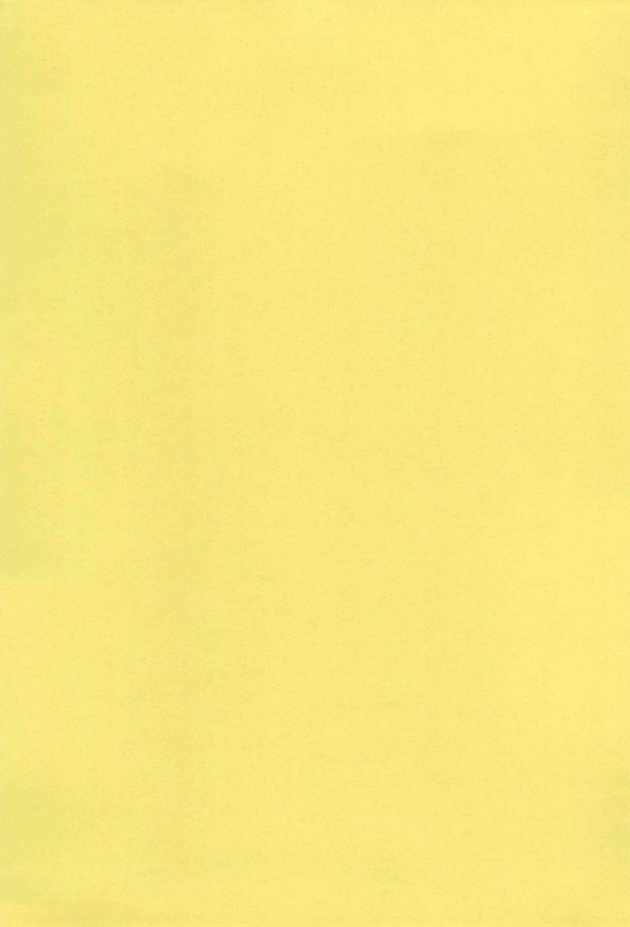 Seiten 4 Kikka Yuubaku page 3 full