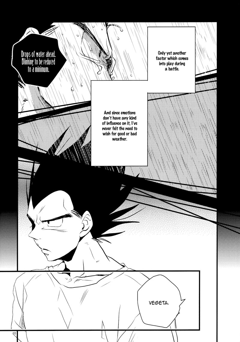 Let's hope for a sunny day. page 10 full