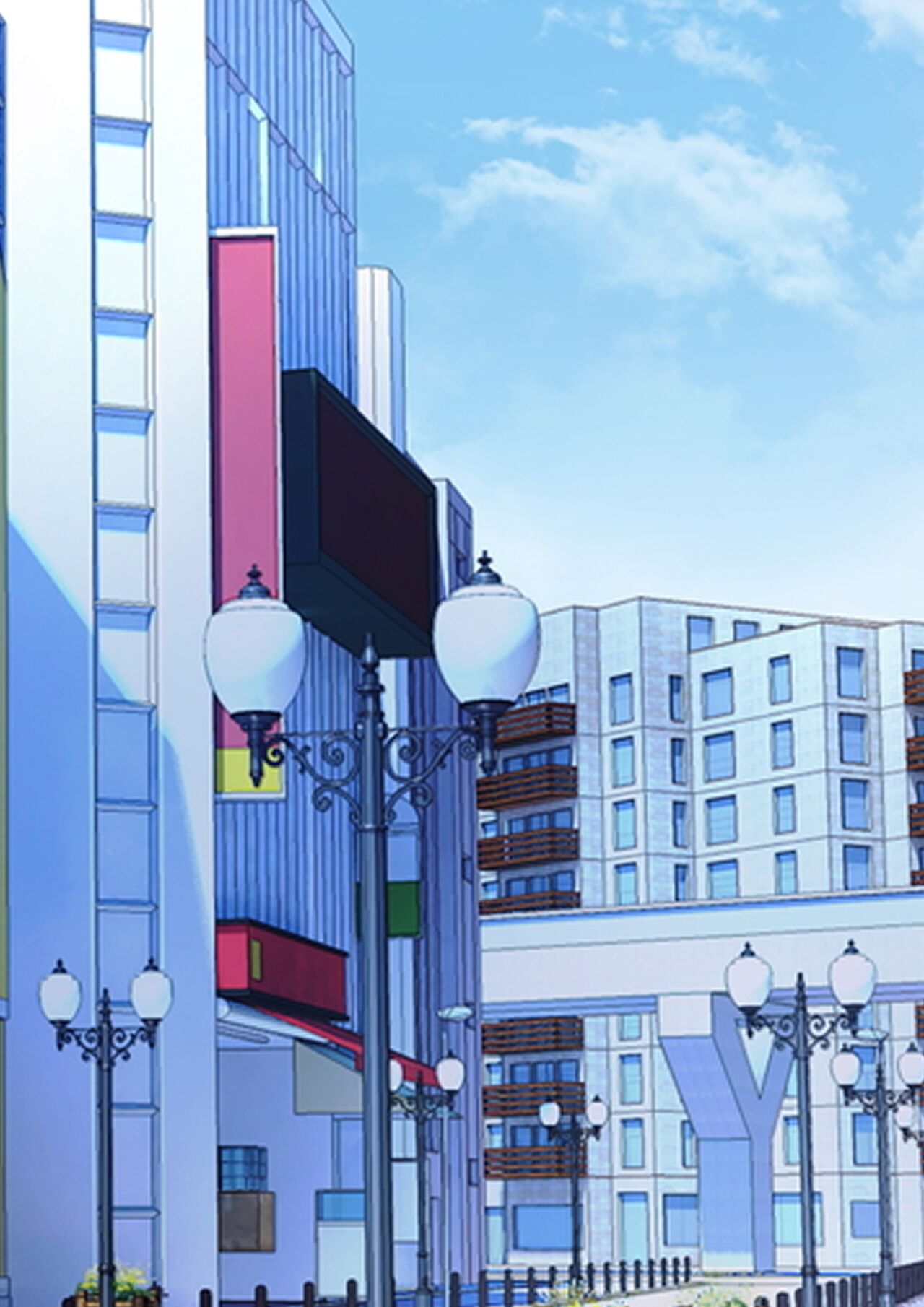 Ore no Kintama Igai de Kodane ga Tsukurenakunatta Sekai de no Tanetsuke Harem Seikatsu page 8 full