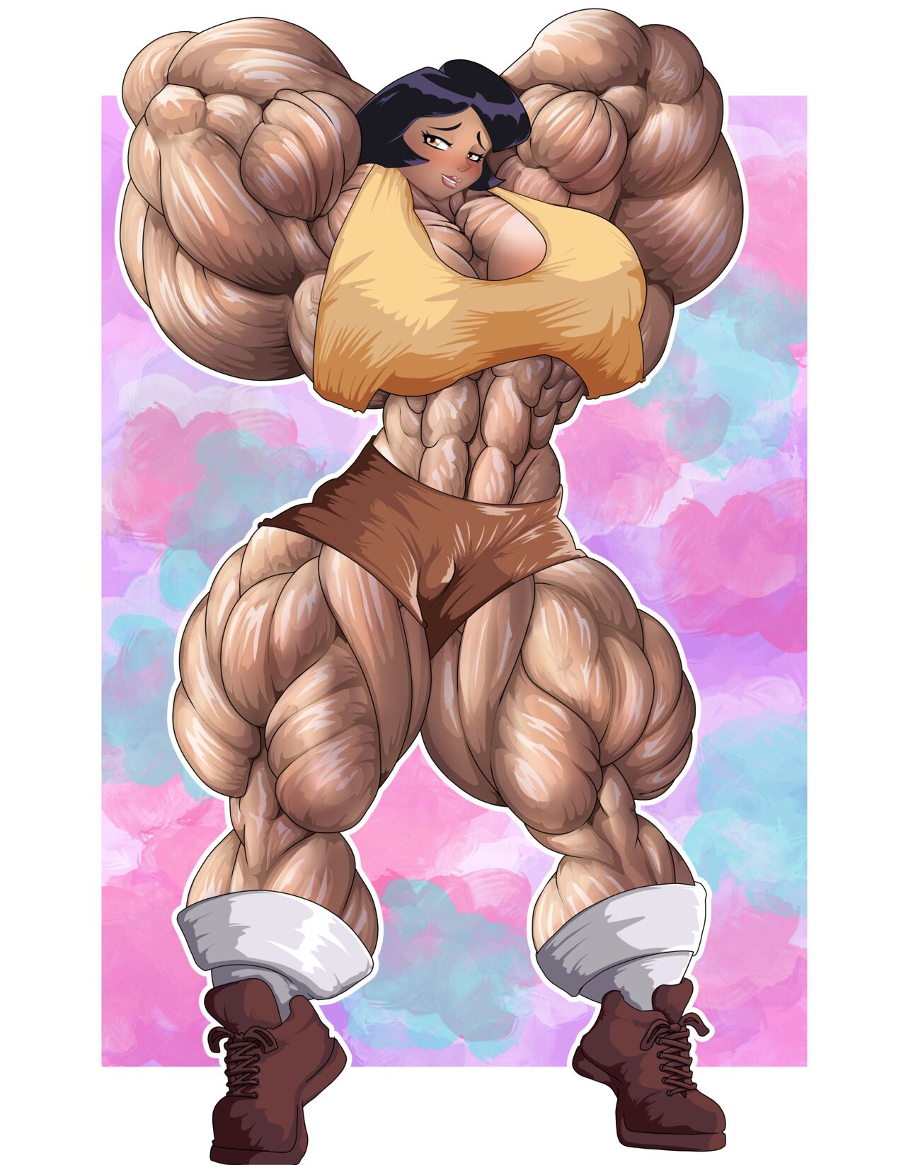 Vertigo66 gallery page 6 full