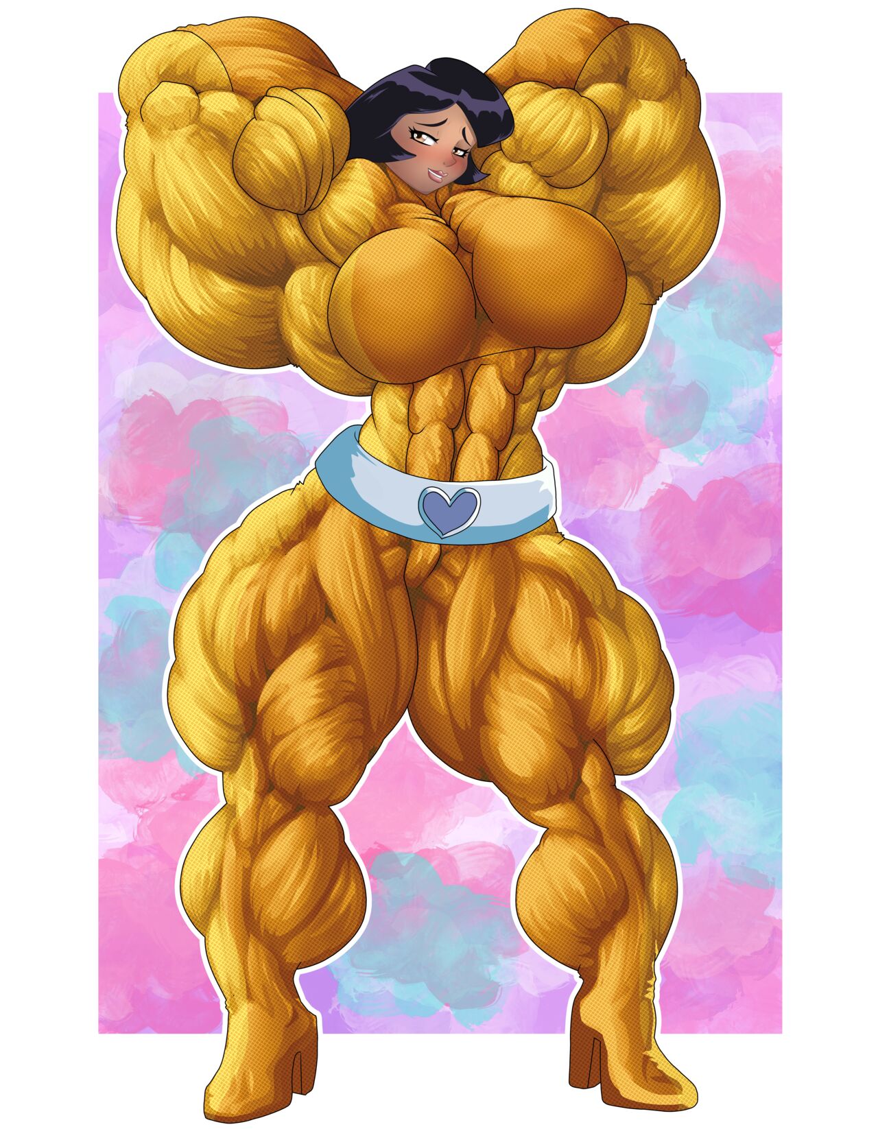 Vertigo66 gallery page 7 full