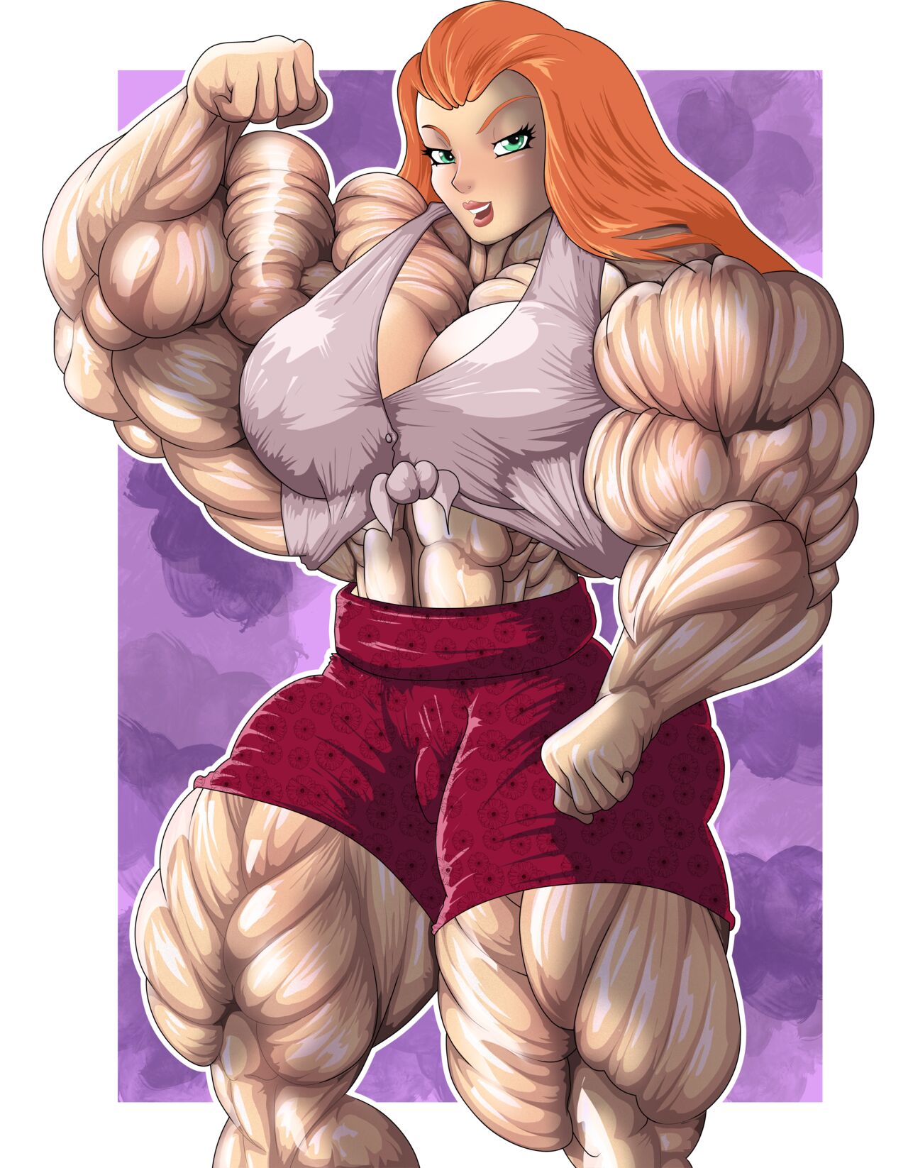 Vertigo66 gallery page 8 full