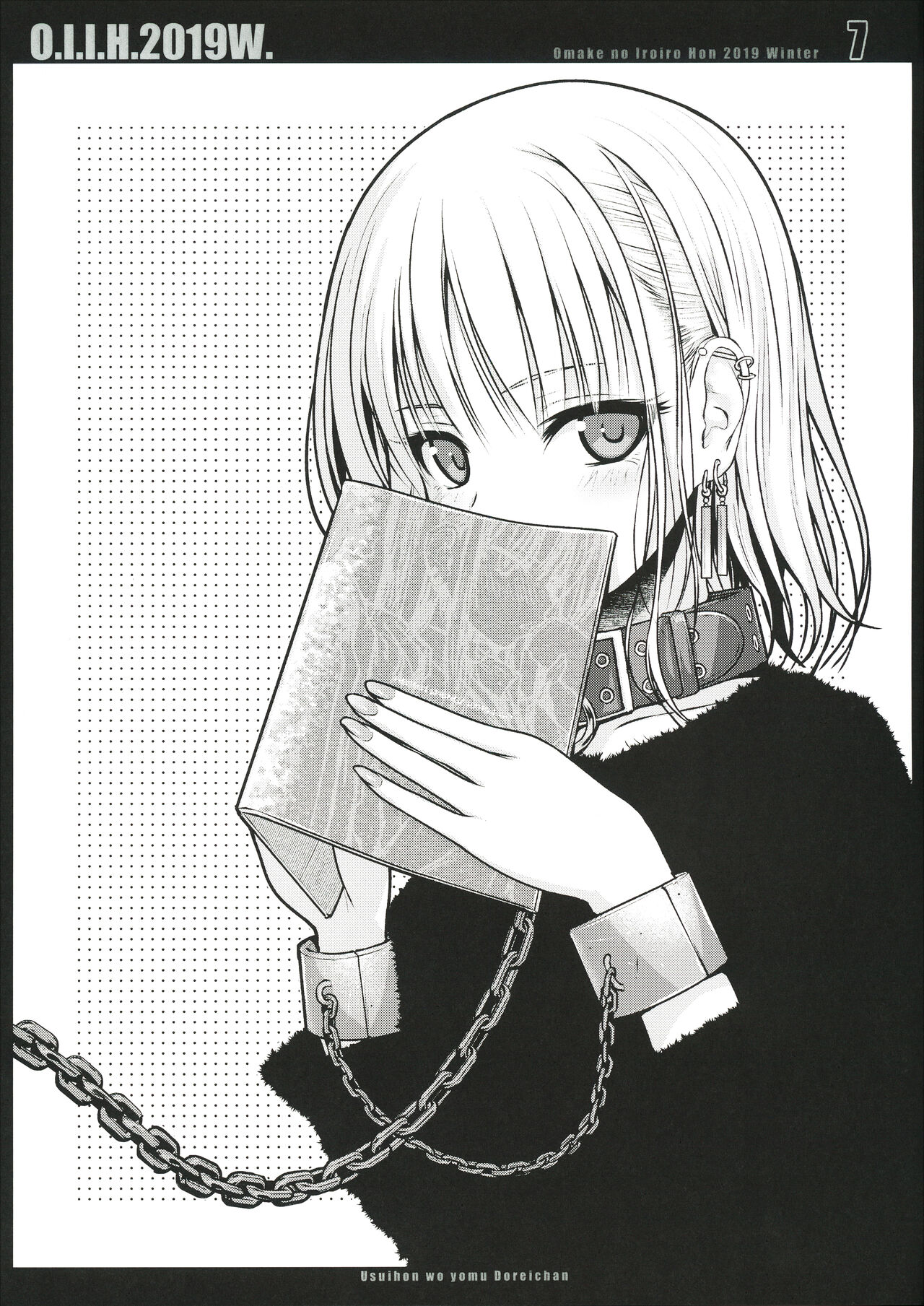 O.I.I.H.2019W. page 7 full