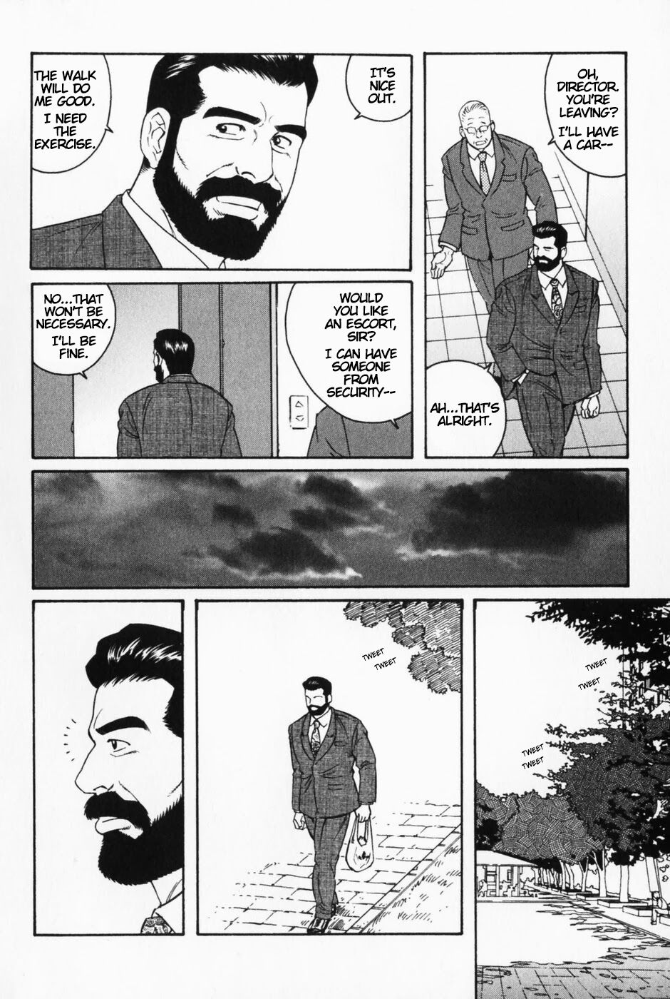 Nervous Gastritis page 2 full