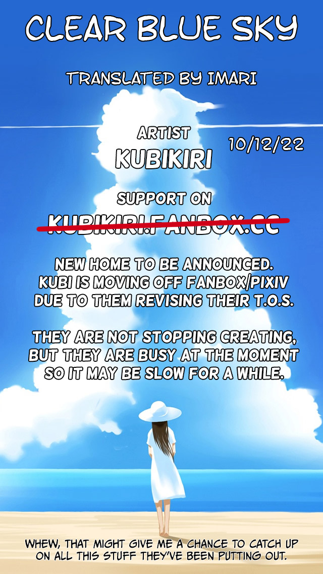 Fallen on the Battlefield - Invisible Sniper  =CBS= page 8 full