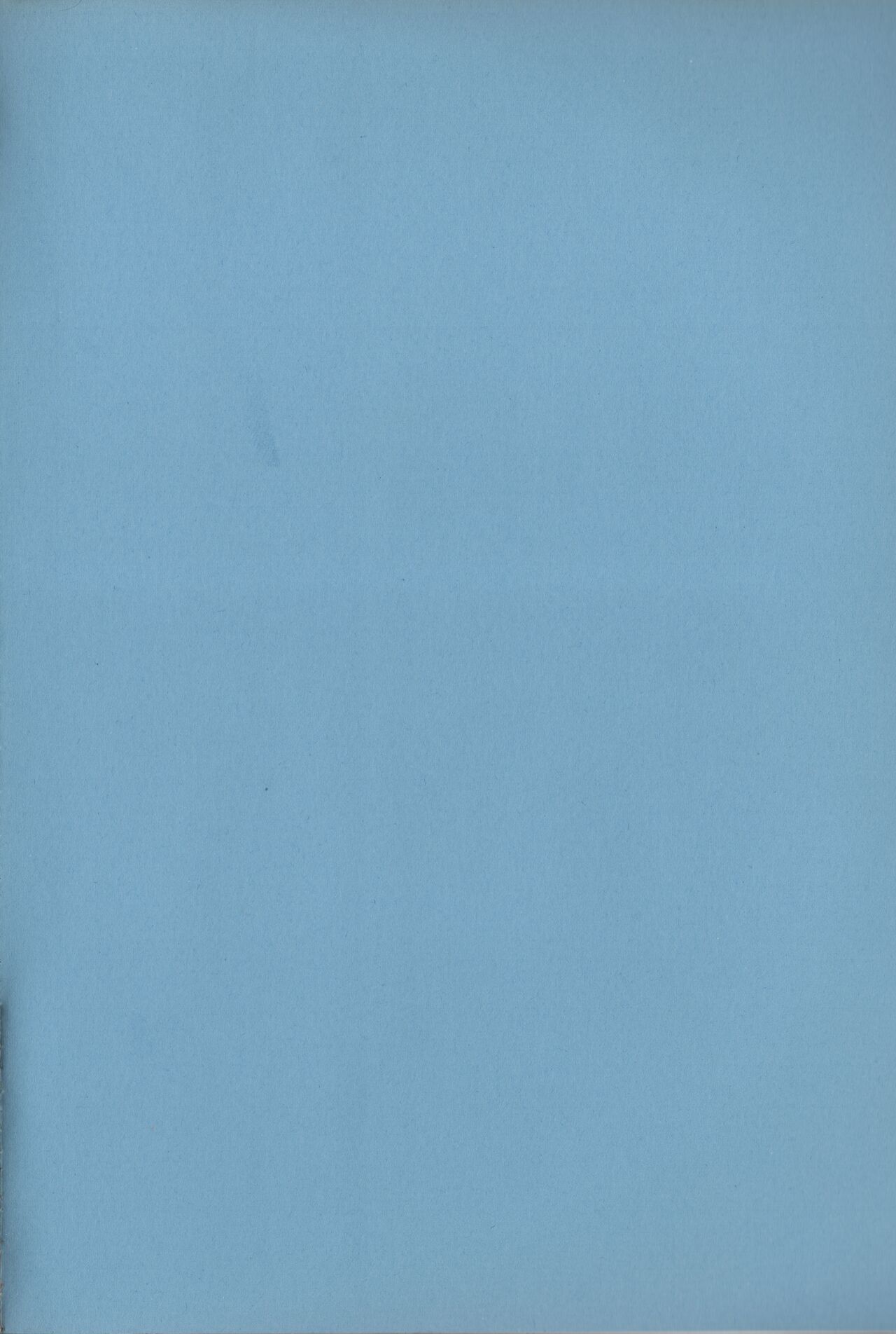 Gekisatsu! Uchuuken 2 page 4 full