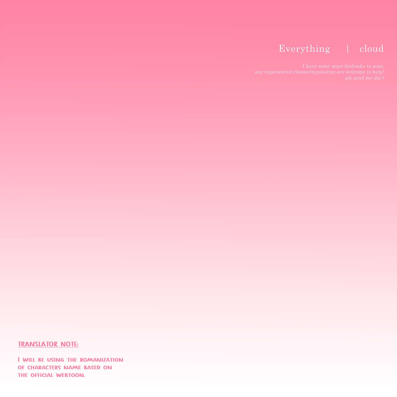 The S-Classes That I Raised - Go Around The World page 2 full