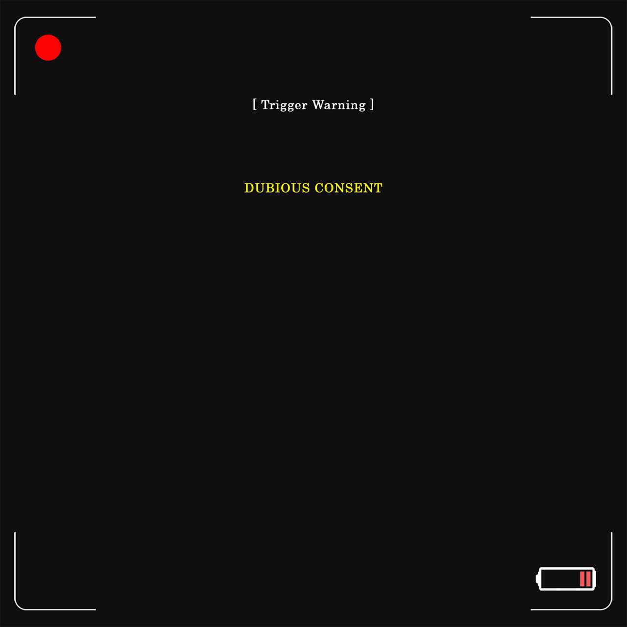 The S-Classes That I Raised - Go Around The World page 4 full