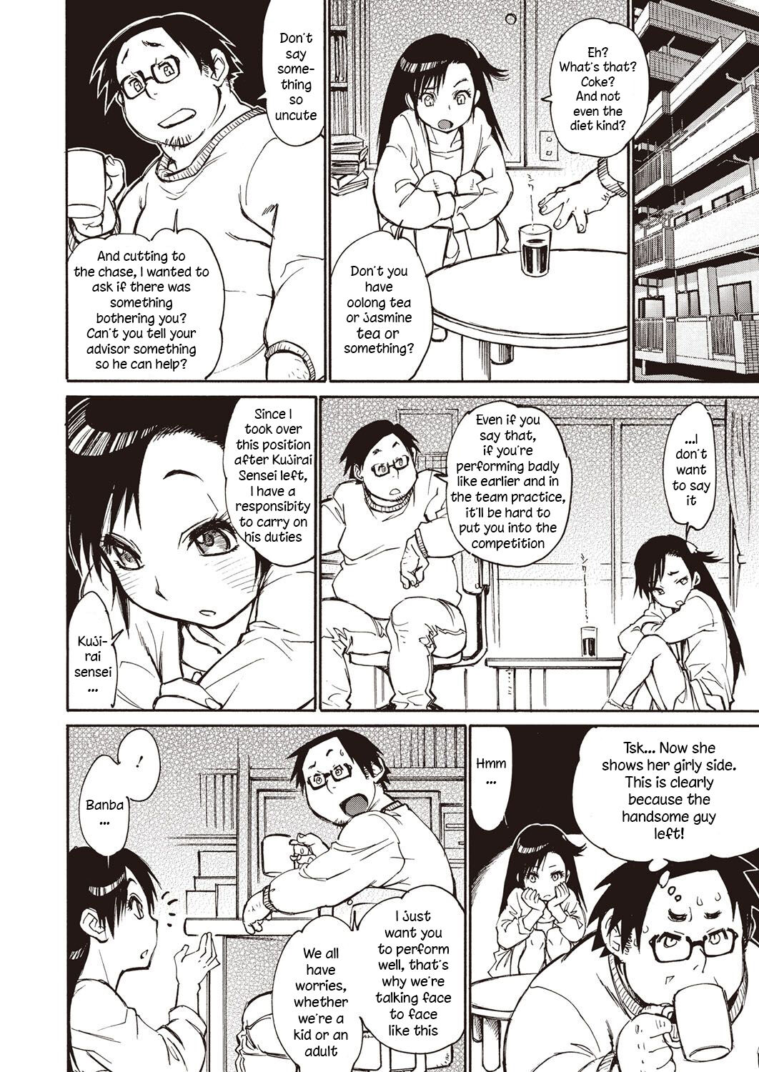 Jumping! page 4 full