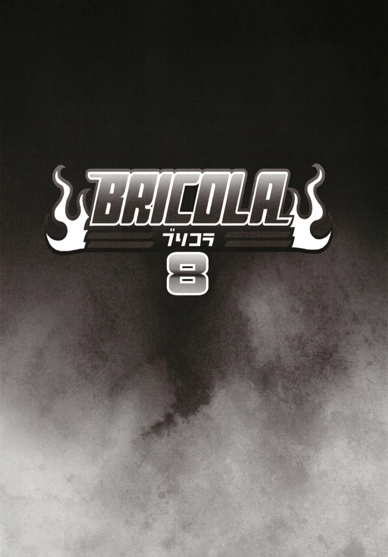 BRICOLA 8 page 4 full