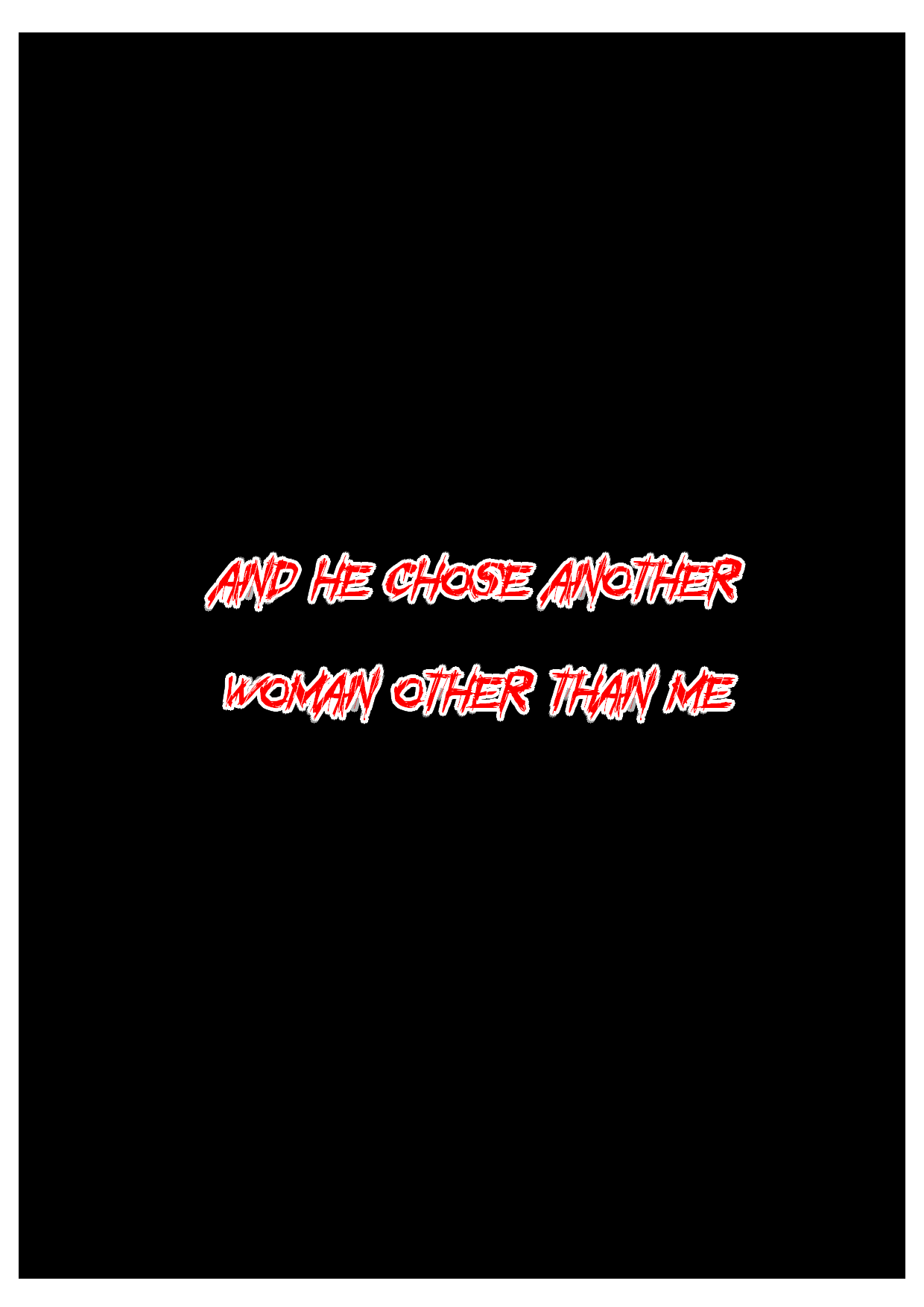 The Gardevior that loved her trainer too much page 4 full