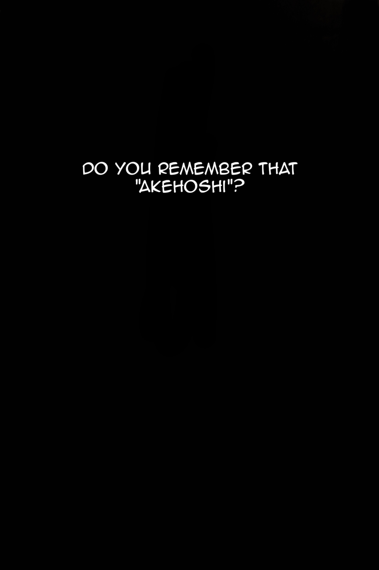 Ittousei ni Negai o Komete - Make a wish on a first-class star page 2 full