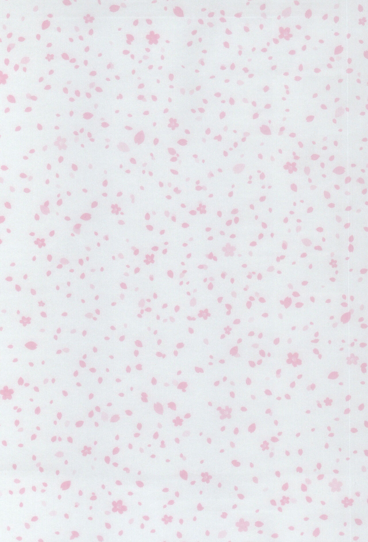 2-haku 3-kka, Kimi to Sakurasaku Apart de page 2 full