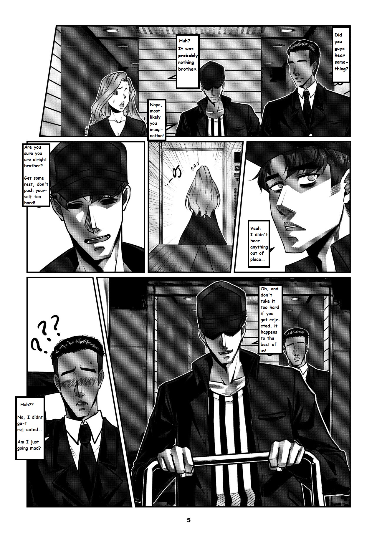 Sparrow 08 page 8 full