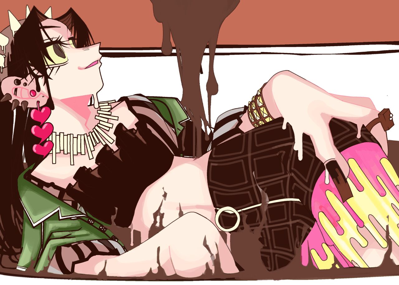 【Web Sairoku】 Petit Fooools!! page 5 full