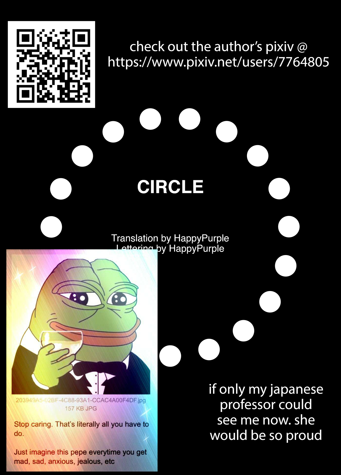 Senpai to Nomi ni Iku Hanashi | A Story About Going Out For a Drink With Senpai page 5 full