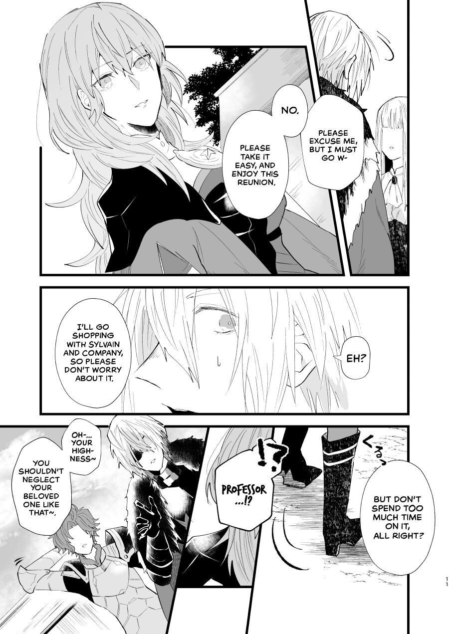 Contrast page 10 full