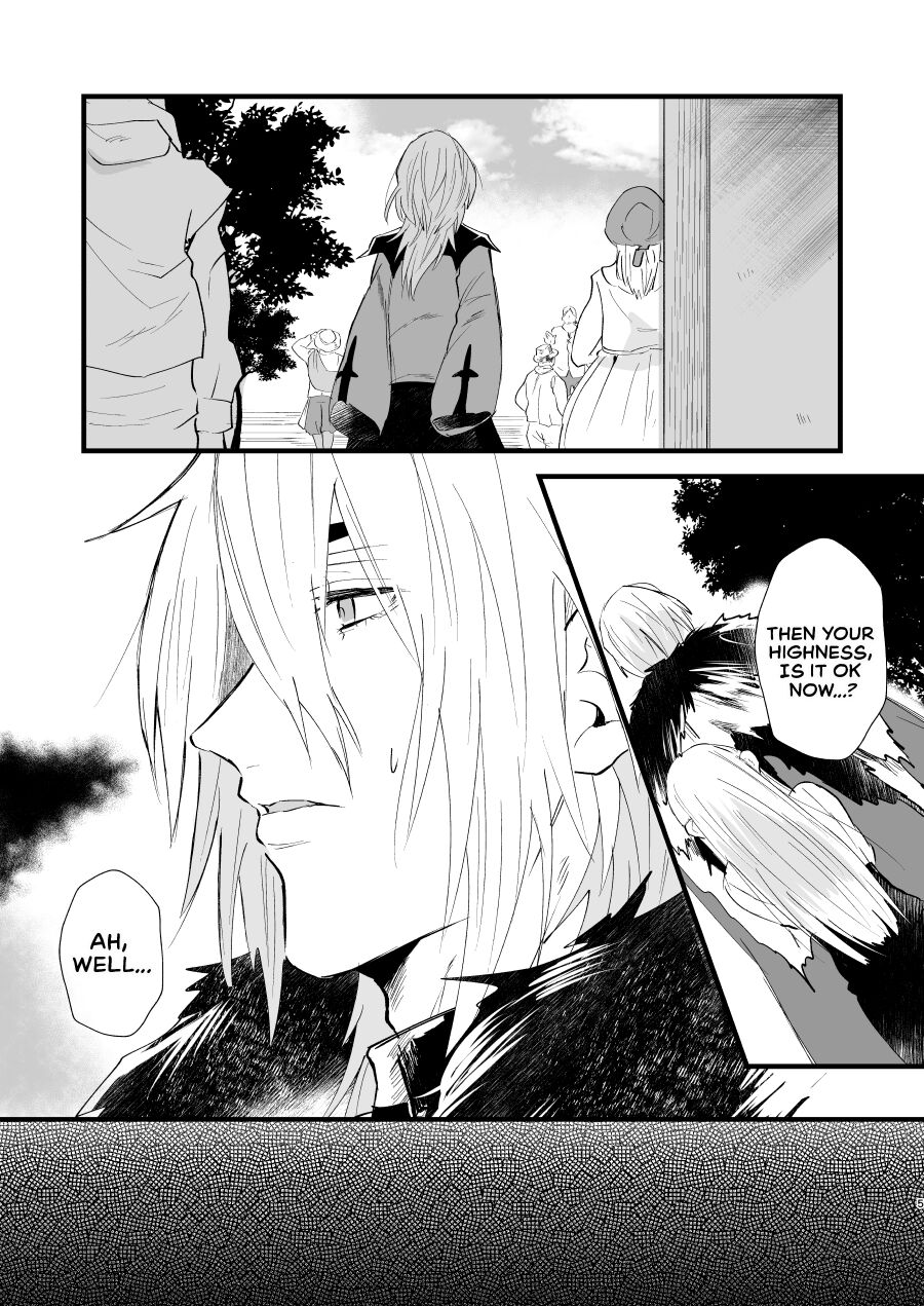 Contrast page 4 full