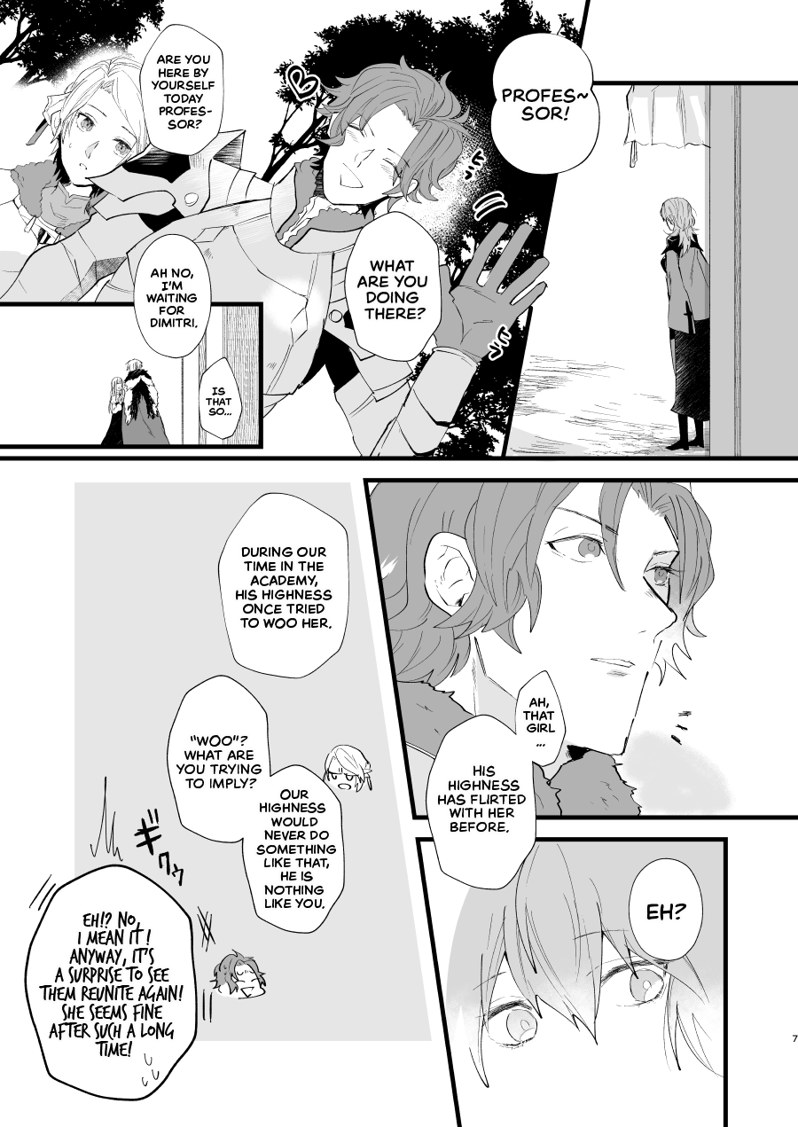 Contrast page 6 full
