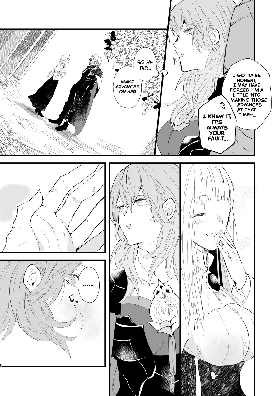 Contrast page 7 full