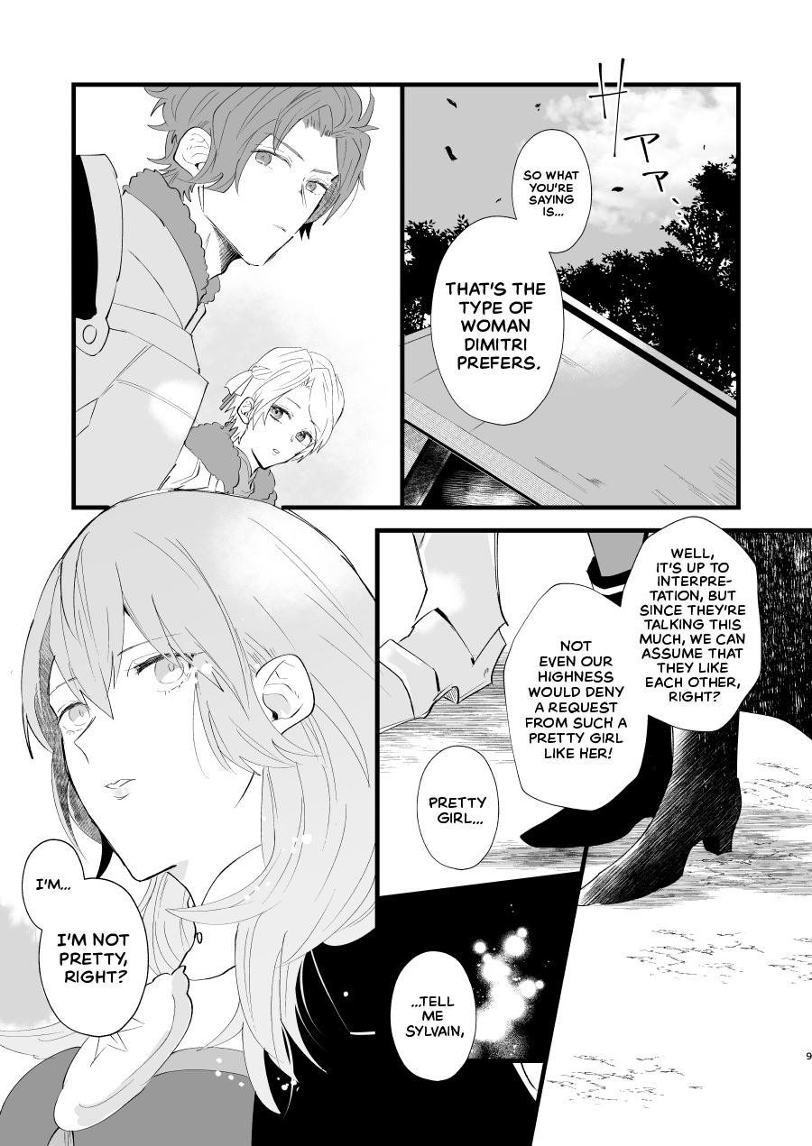 Contrast page 8 full