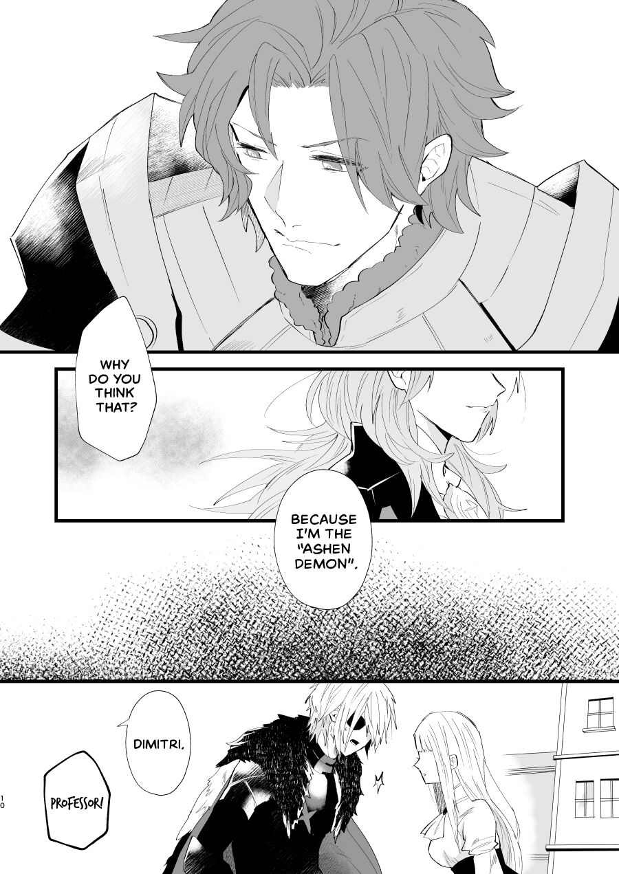 Contrast page 9 full