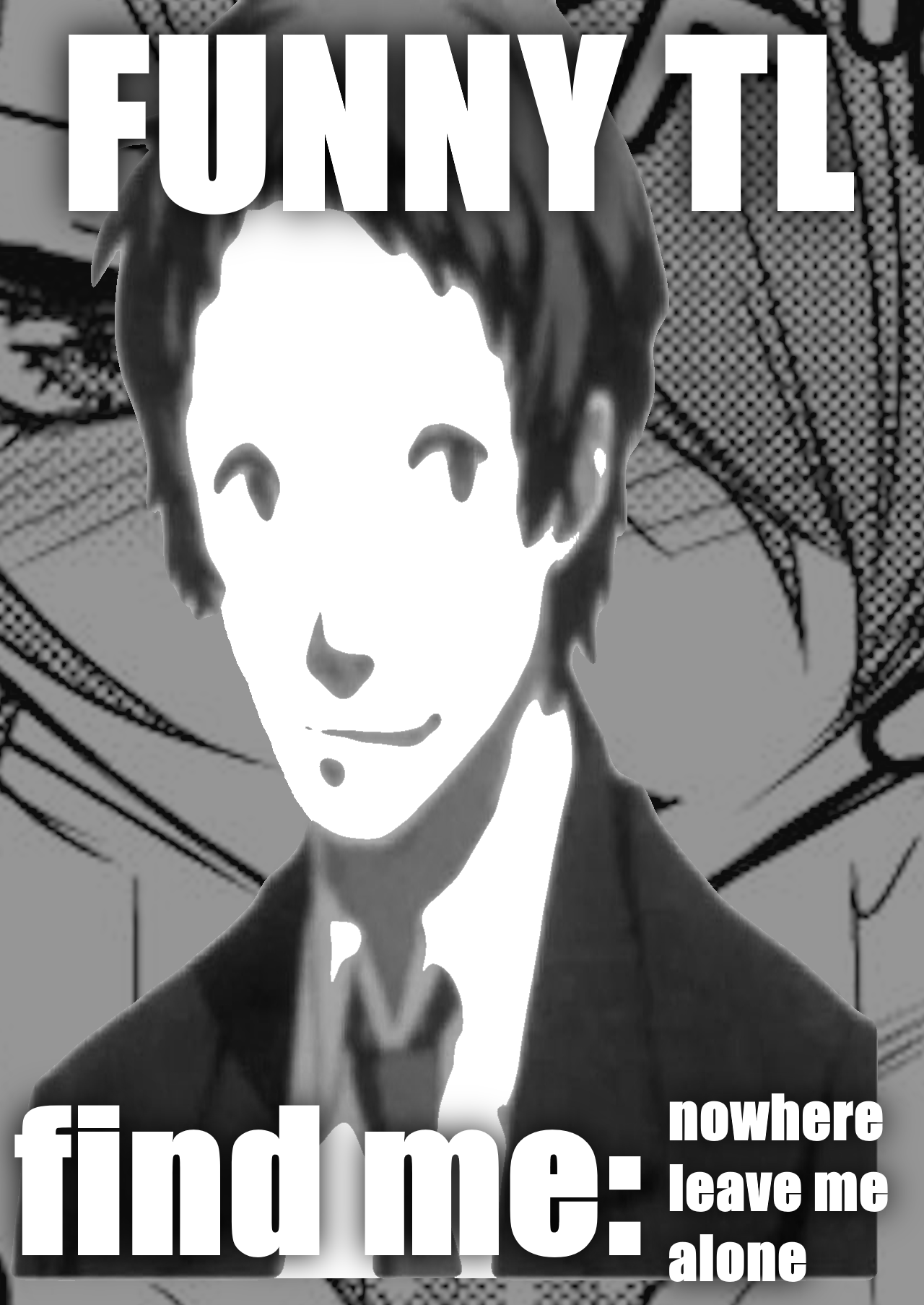 Boku wa Senpai ni Sakarau Koto ga Dekinai Yowami o Nigirareteiru | My weakness is that I can't go against my Senpai's orders page 10 full