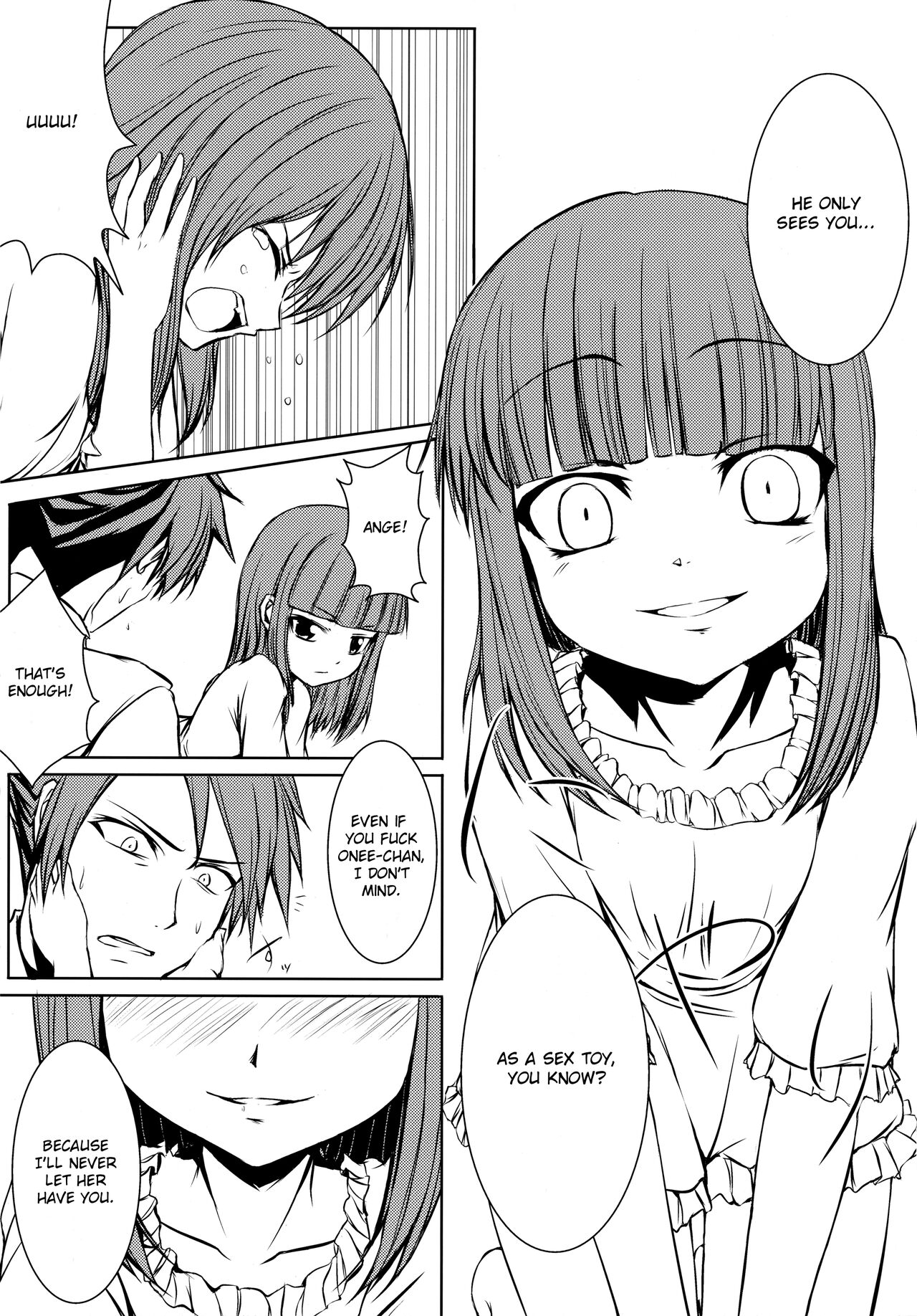 Iedenako 5 page 5 full