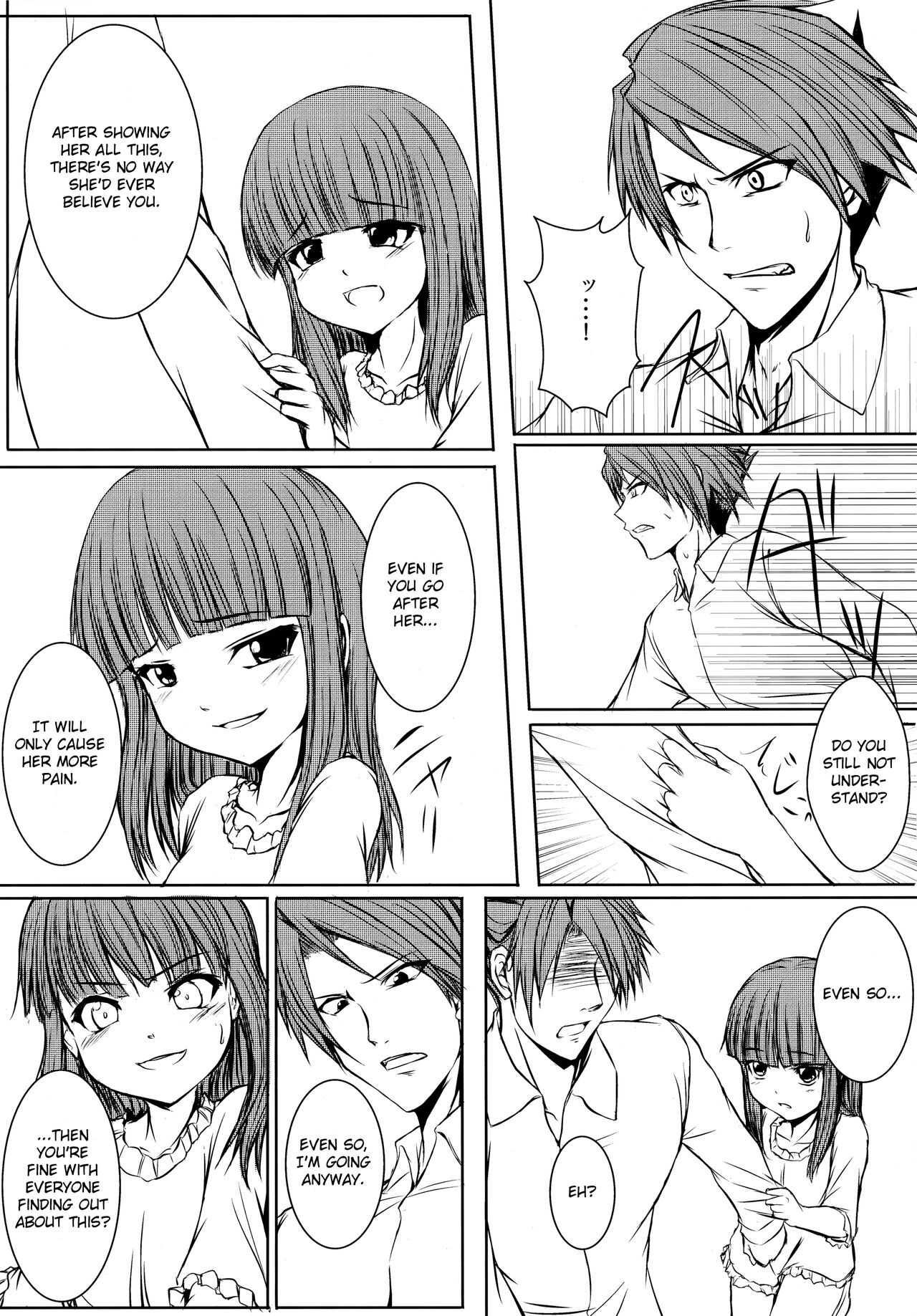 Iedenako 5 page 7 full