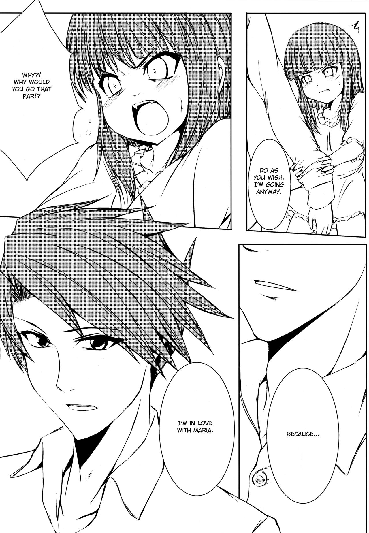 Iedenako 5 page 8 full