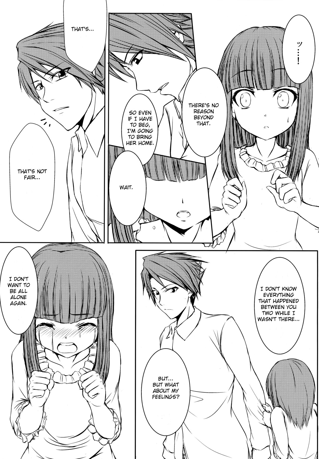 Iedenako 5 page 9 full