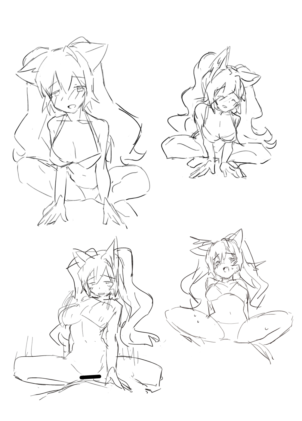 Rarrough page 10 full