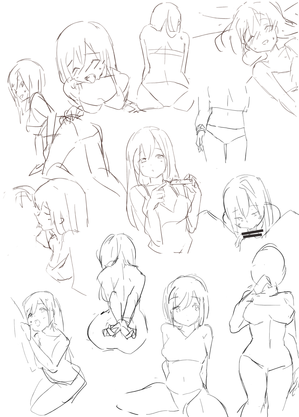 Rarrough page 5 full