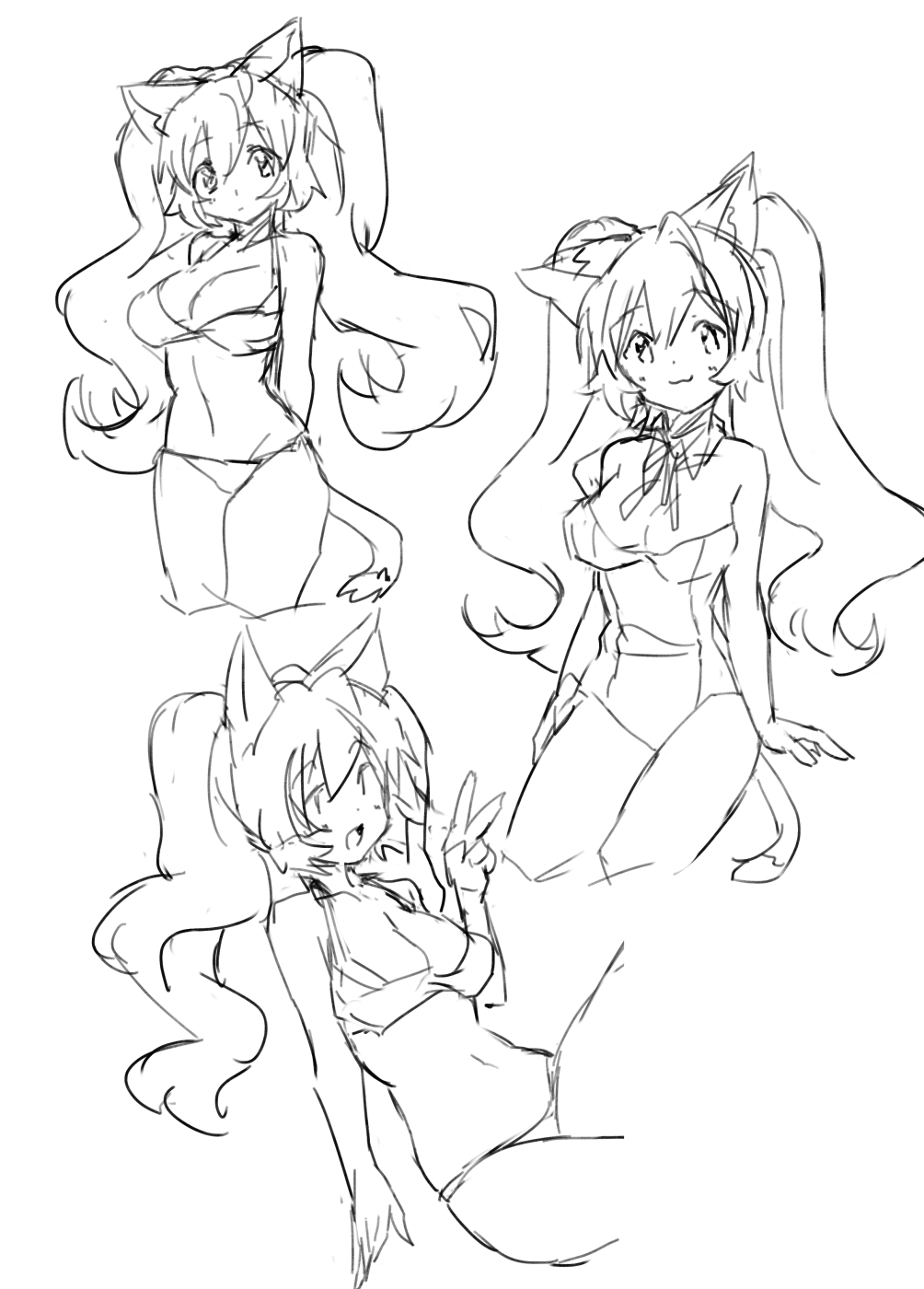 Rarrough page 7 full