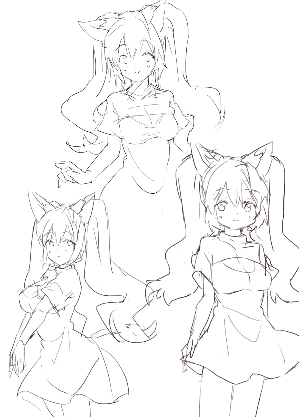 Rarrough page 9 full