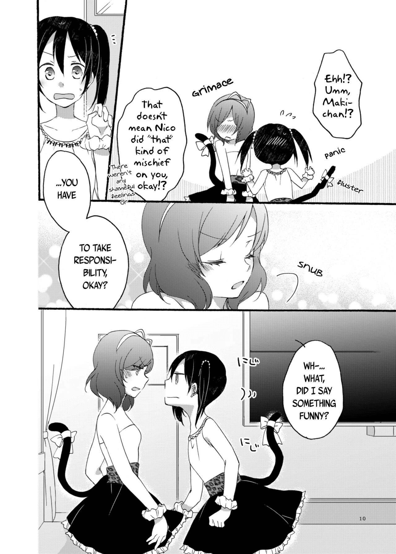 Nicomakix-Reloaded- page 10 full