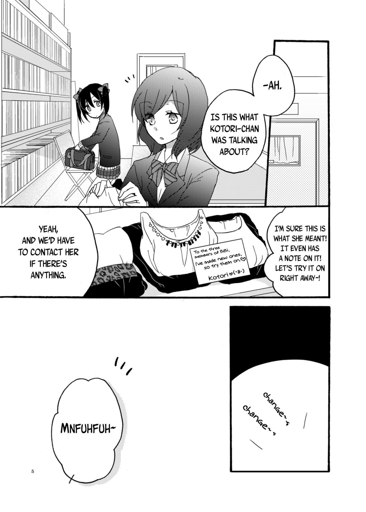 Nicomakix-Reloaded- page 5 full