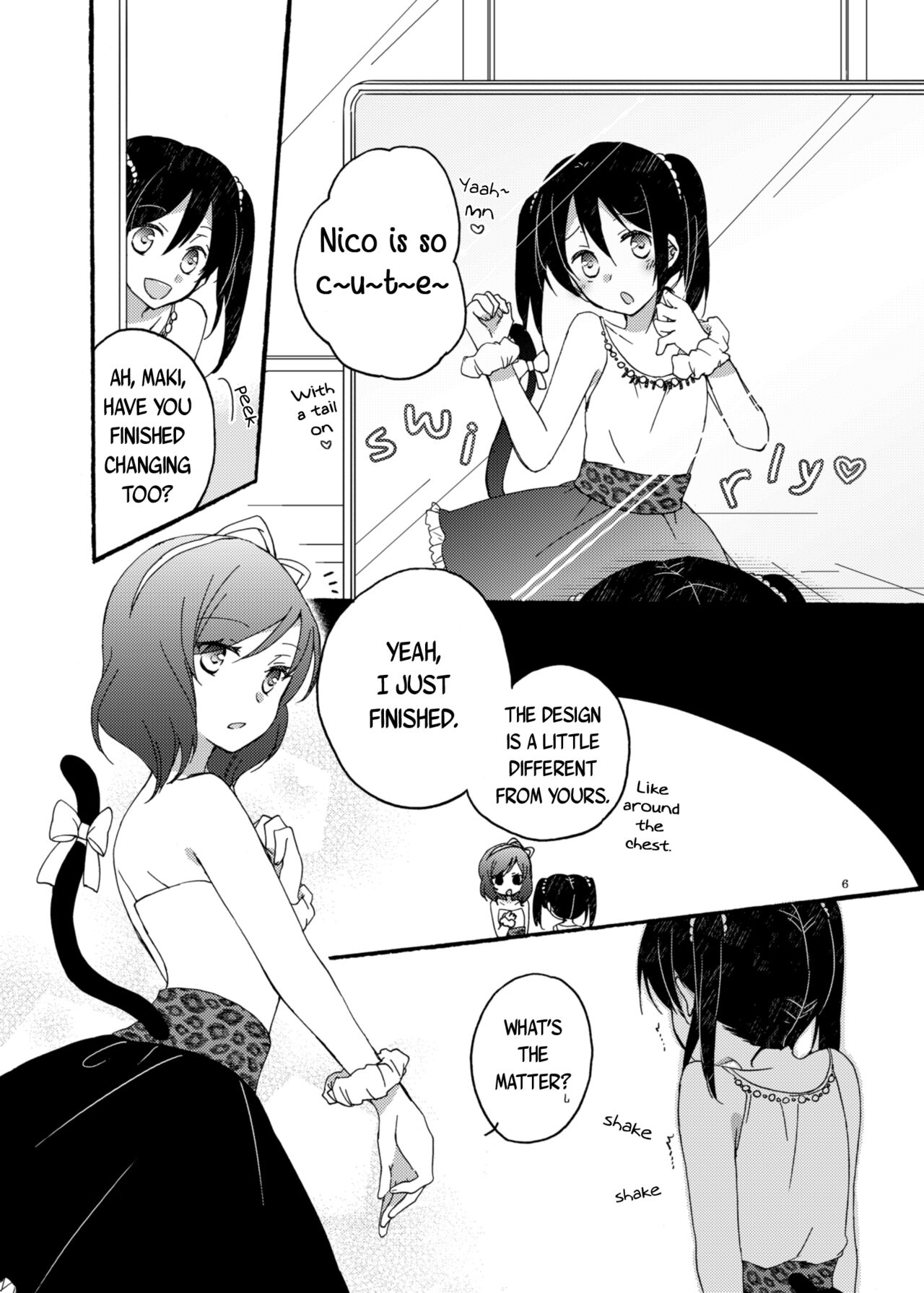 Nicomakix-Reloaded- page 6 full