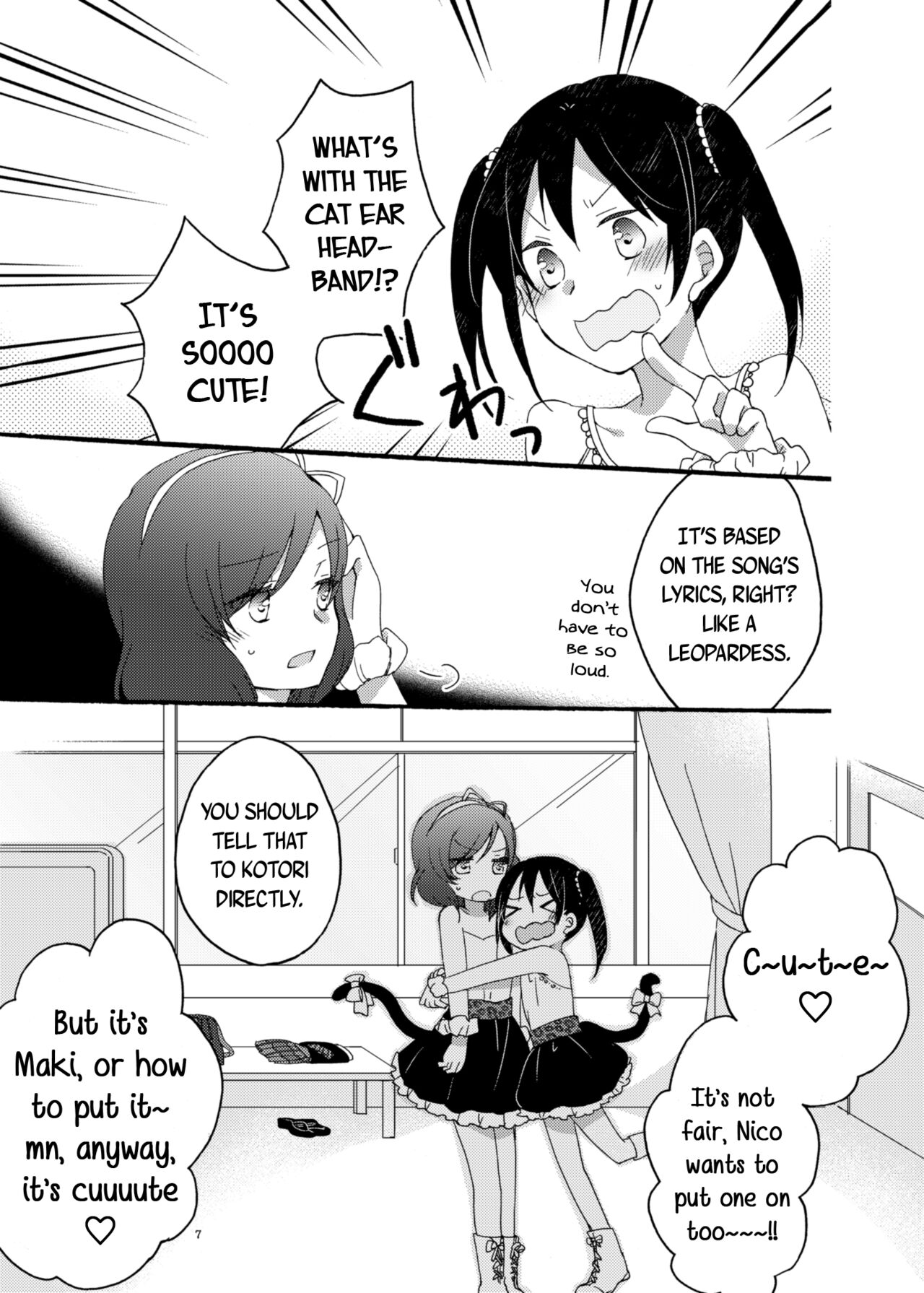 Nicomakix-Reloaded- page 7 full