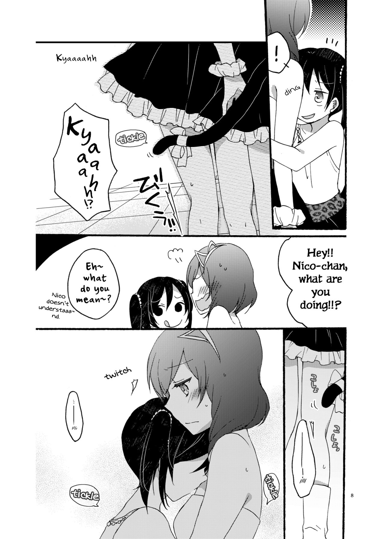 Nicomakix-Reloaded- page 8 full