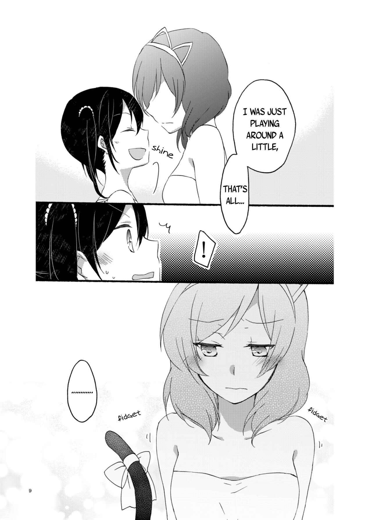 Nicomakix-Reloaded- page 9 full