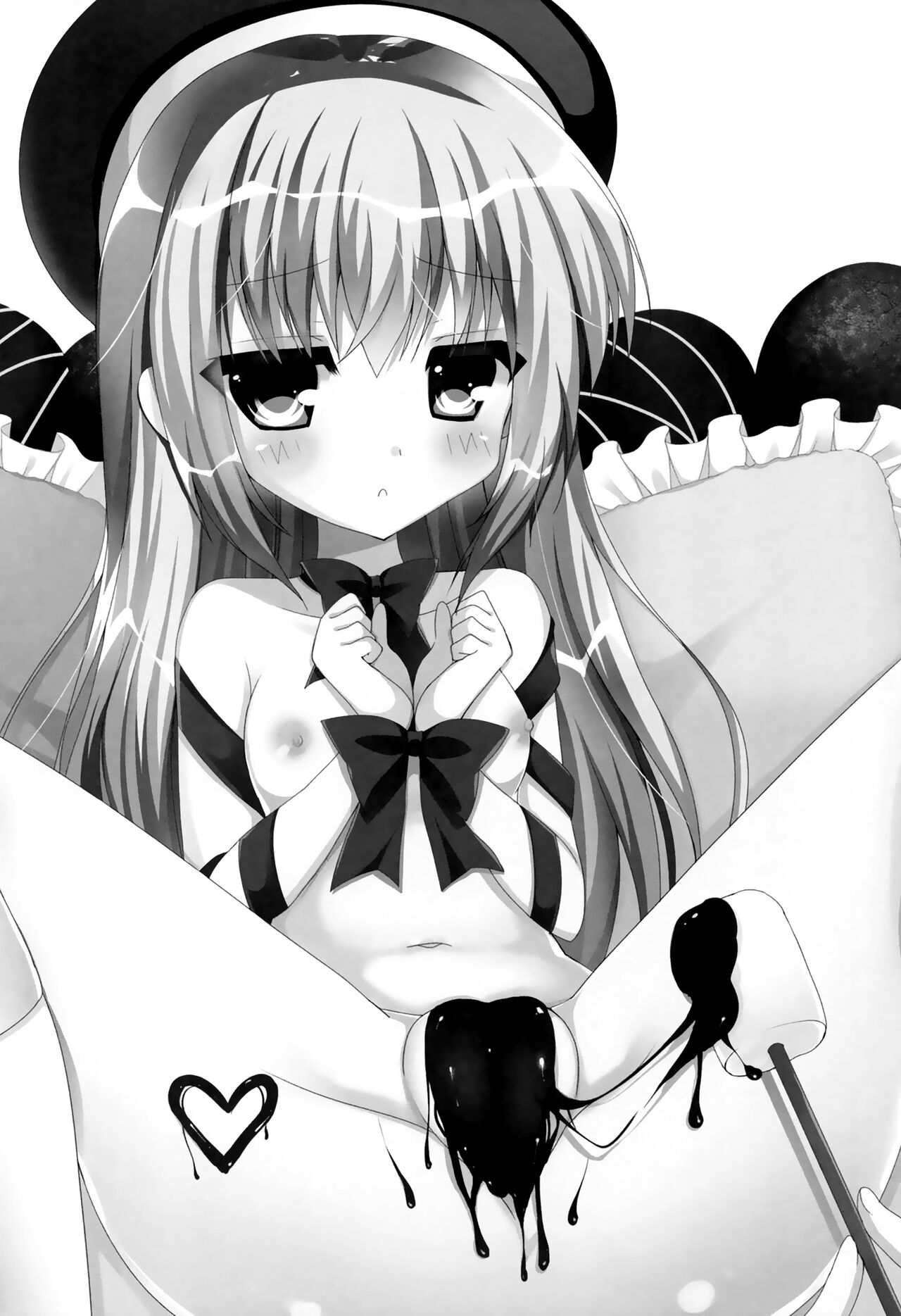 Chinofon page 3 full