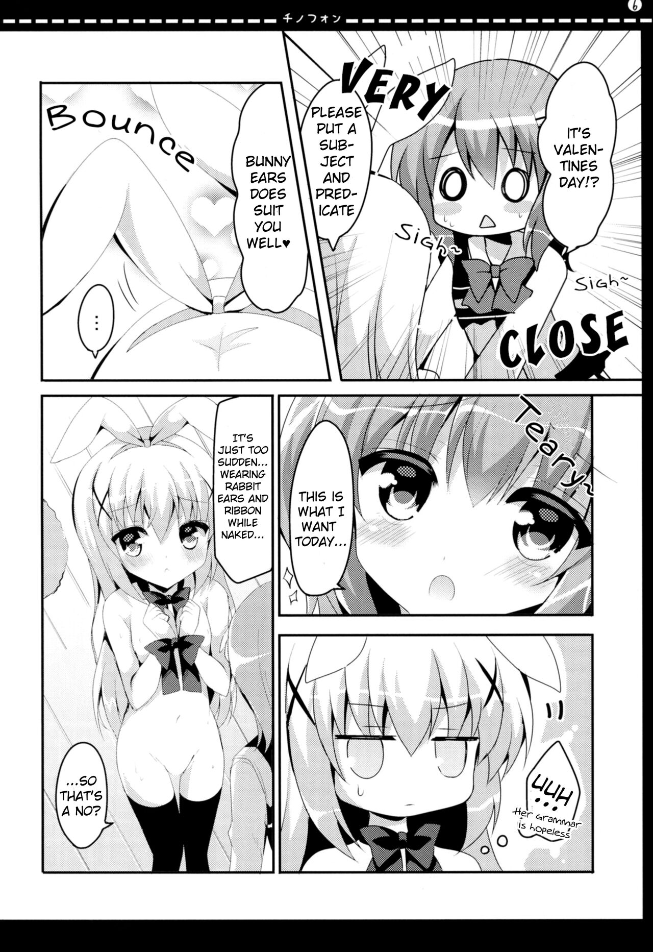 Chinofon page 5 full