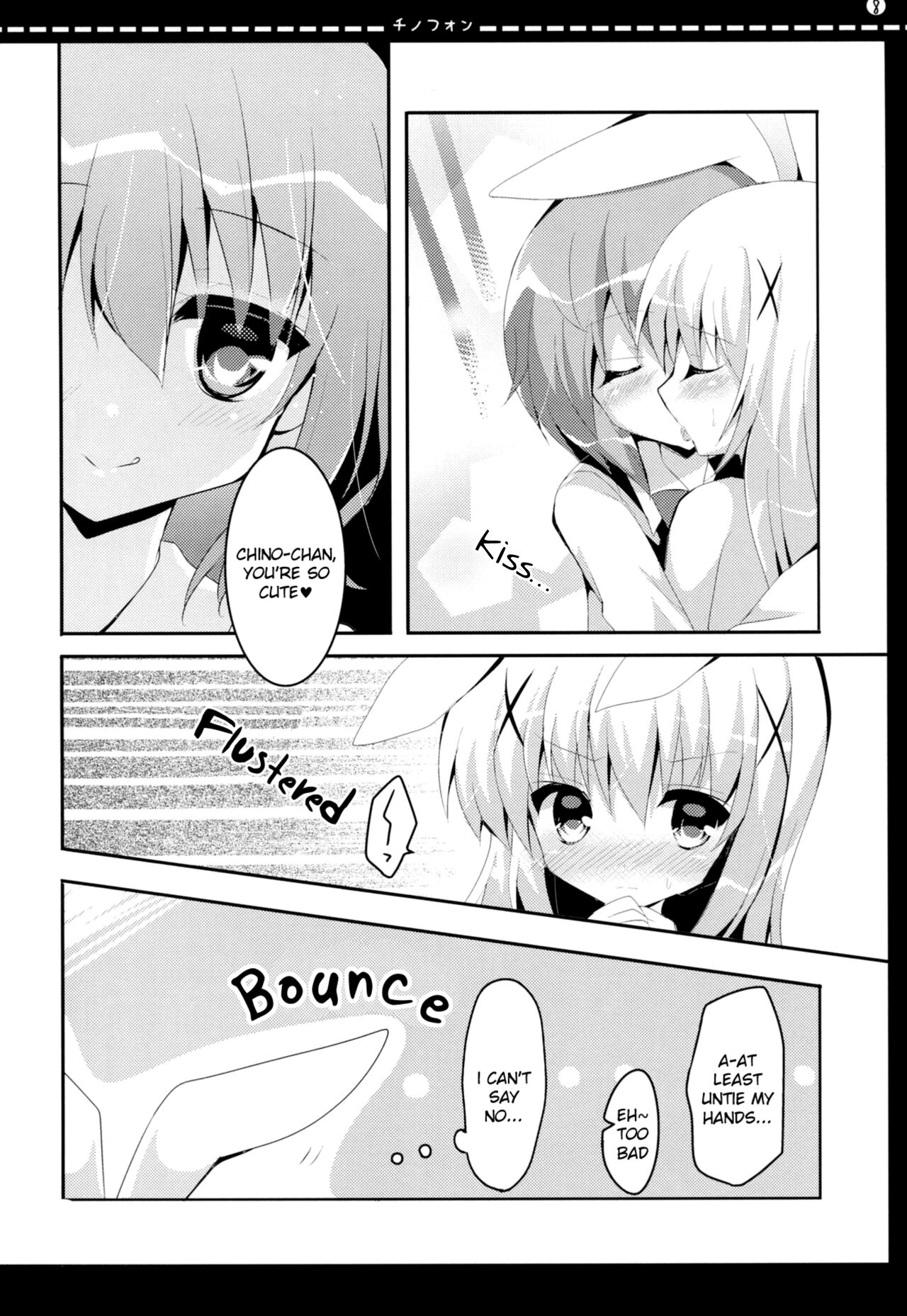 Chinofon page 7 full