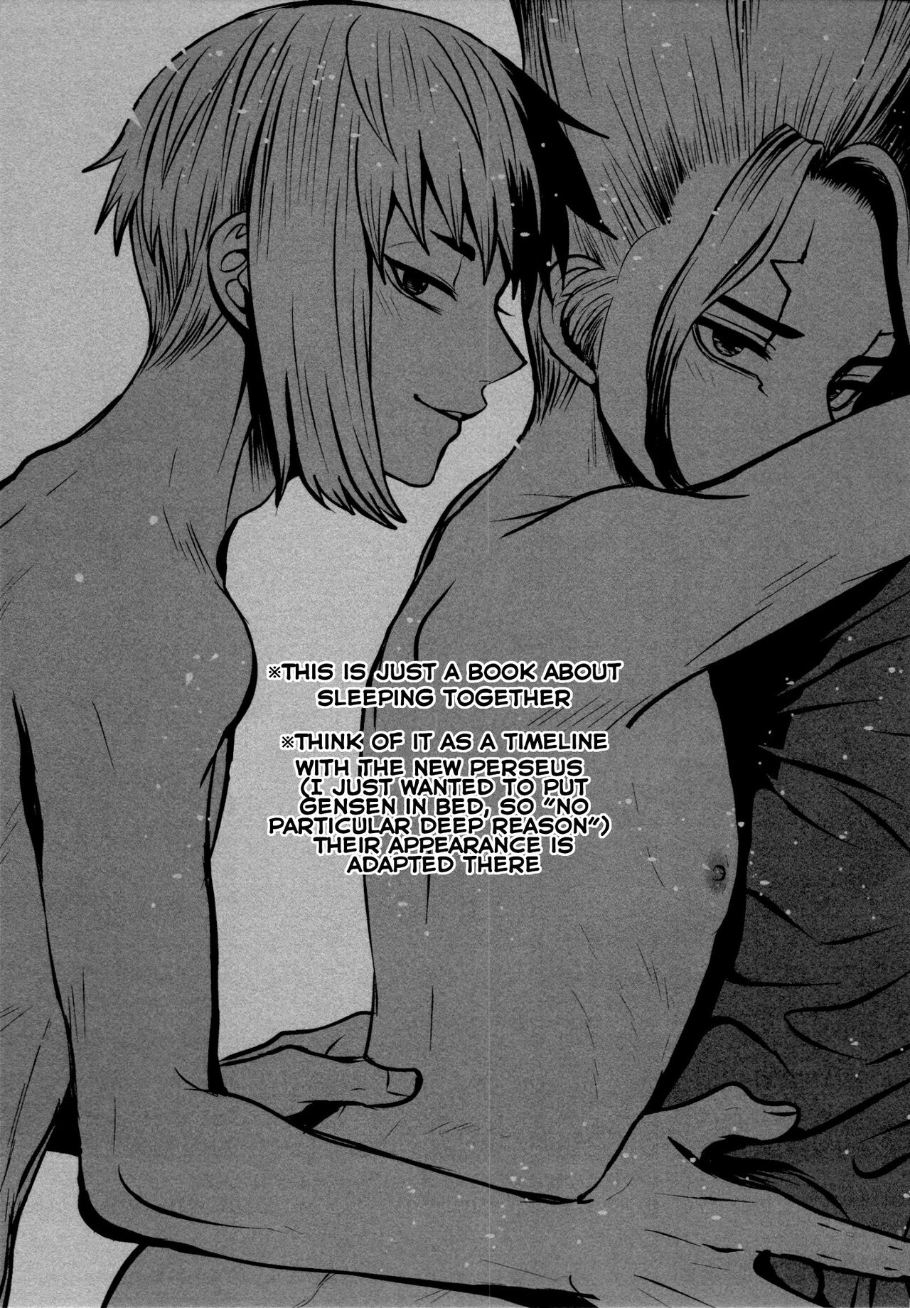 GENTLExSENSE page 2 full