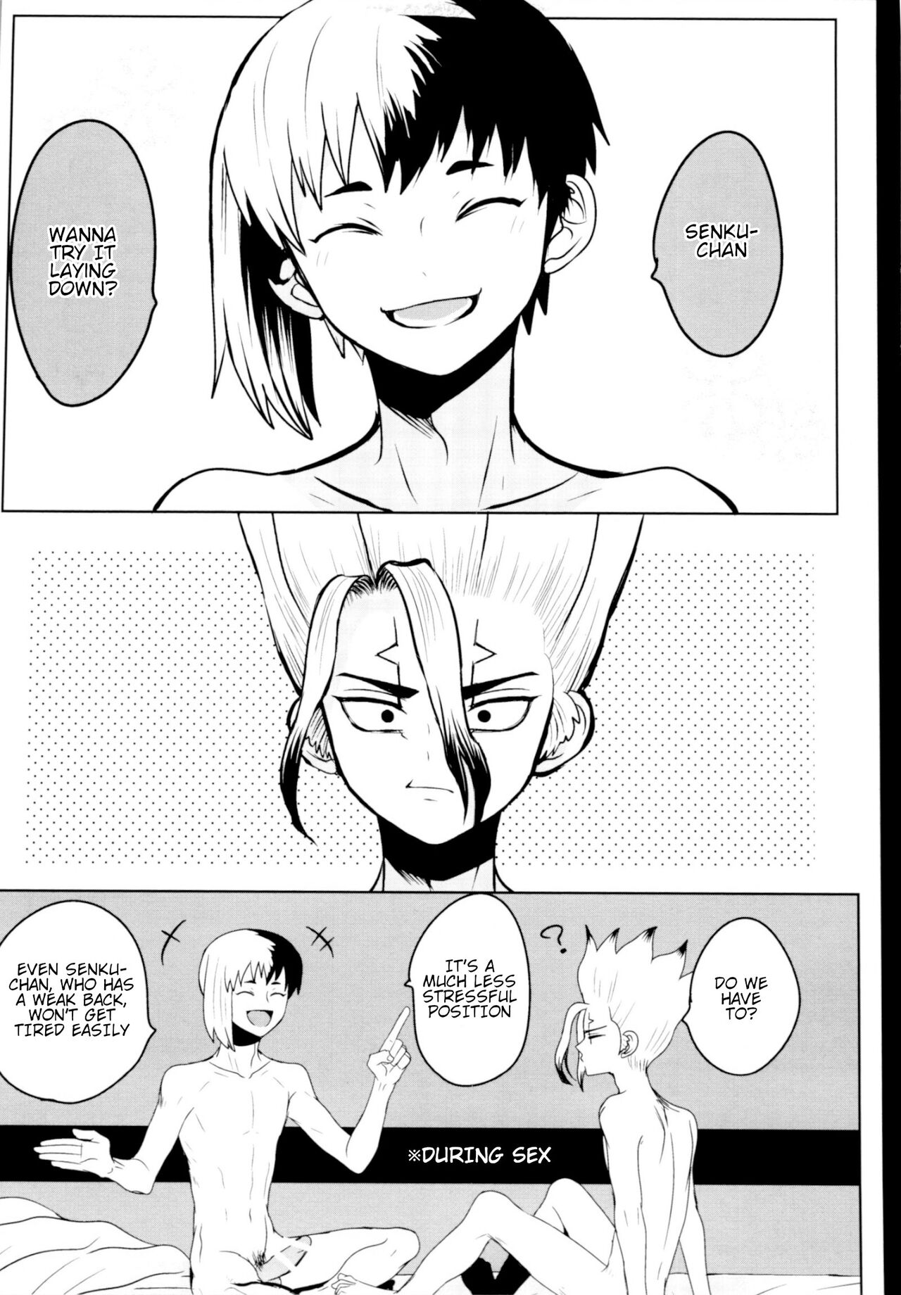 GENTLExSENSE page 4 full