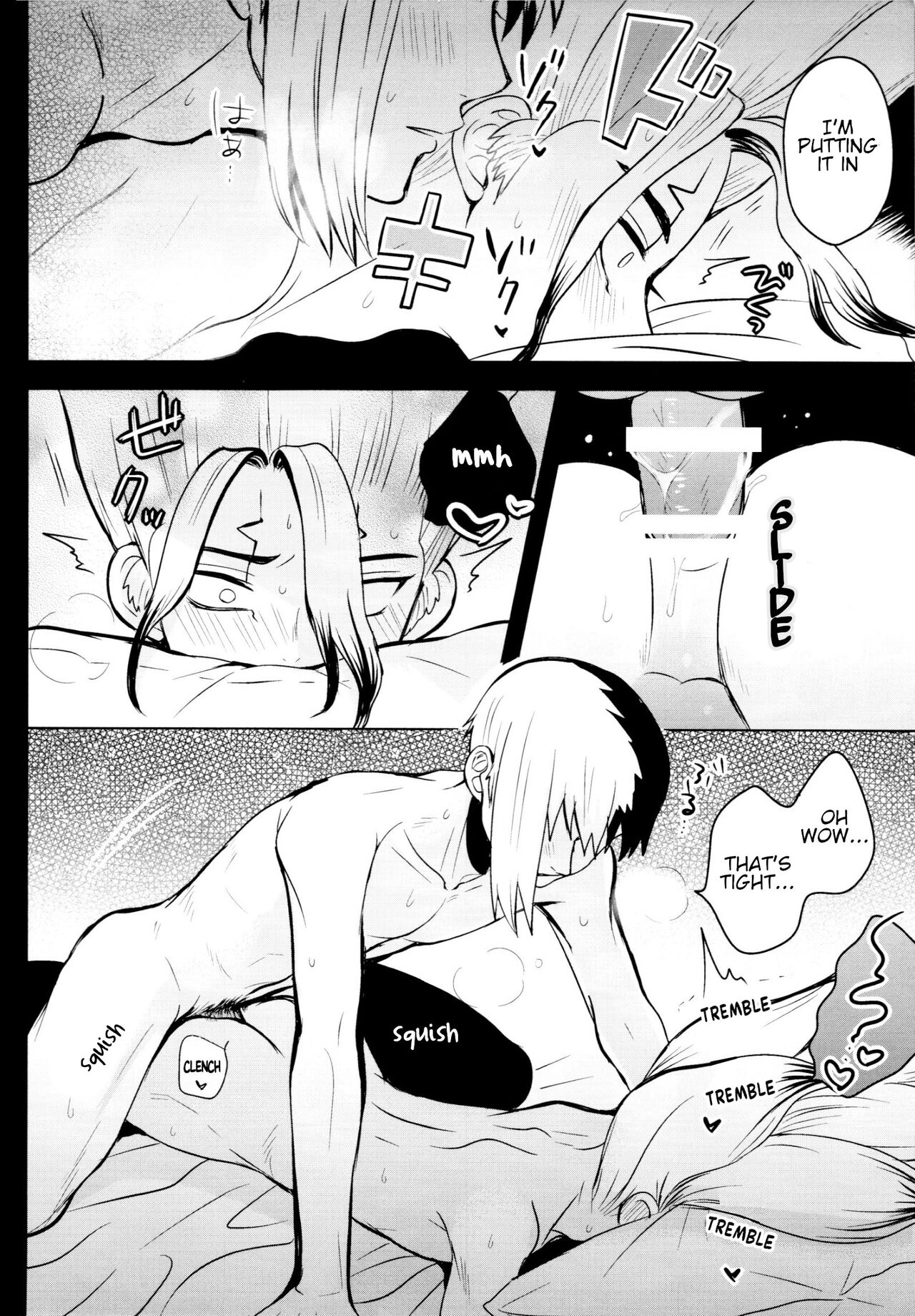 GENTLExSENSE page 7 full