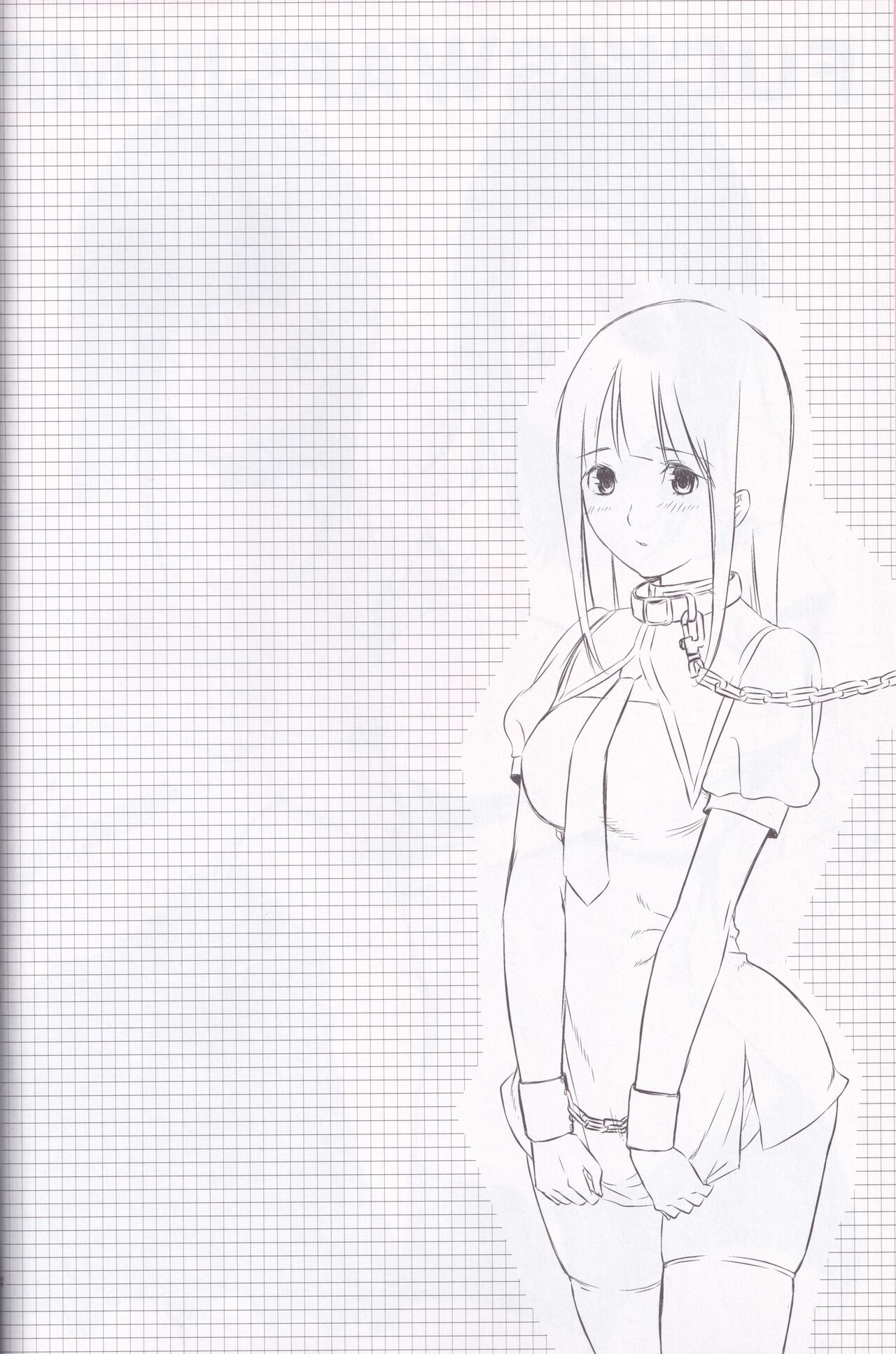 FUCK!SWAP!JUMP! page 4 full